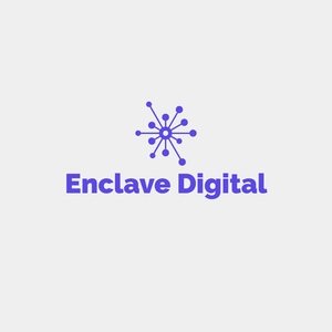 Enclave Digital